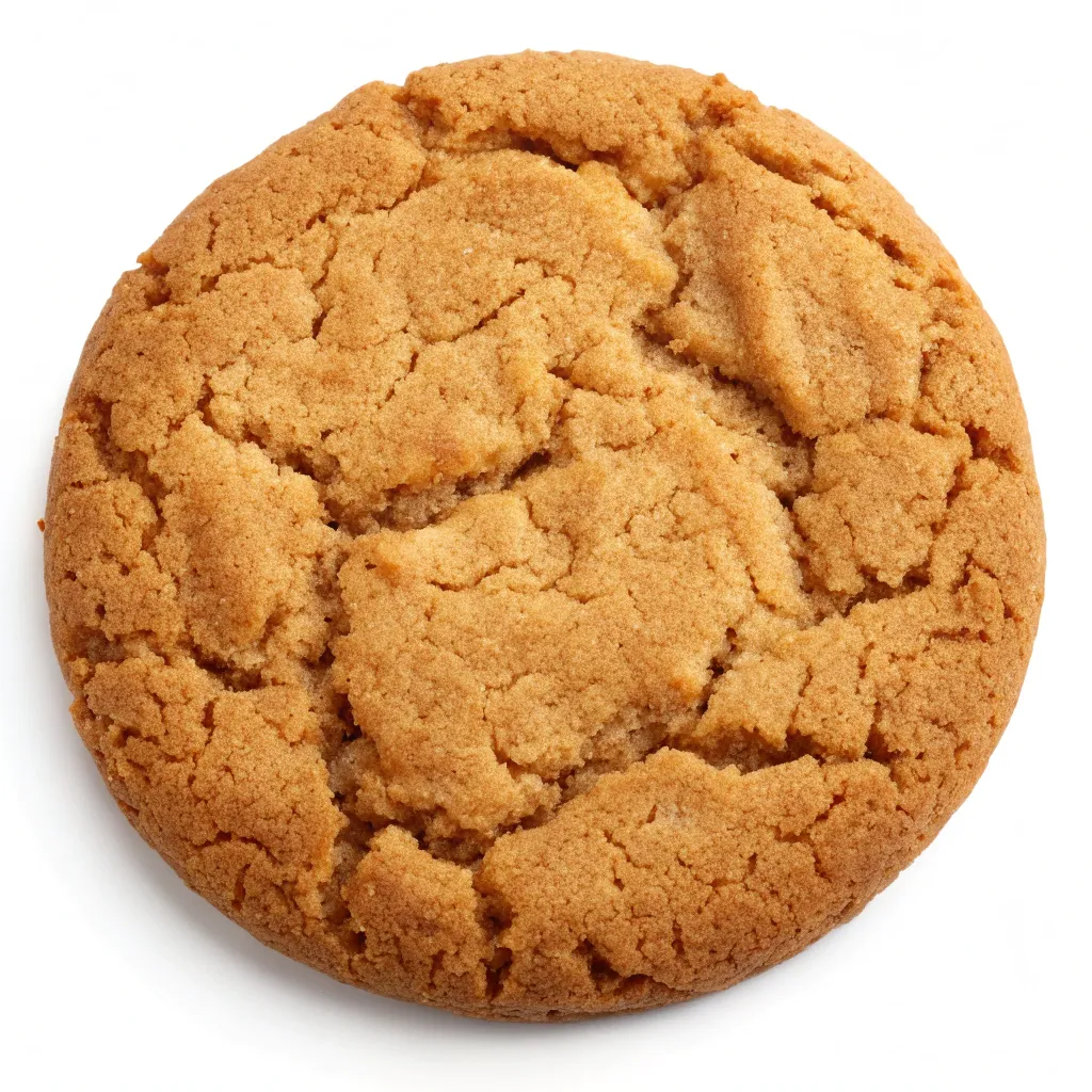 Cookie Icon